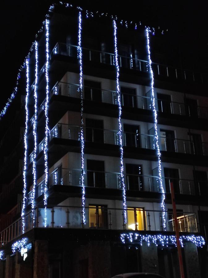 Apartment 31 Kozubnik Joy&love *